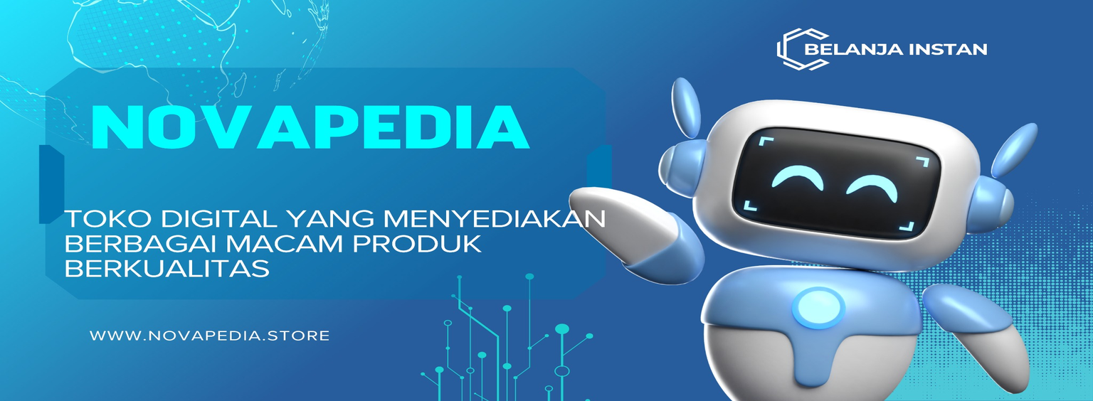 Promo